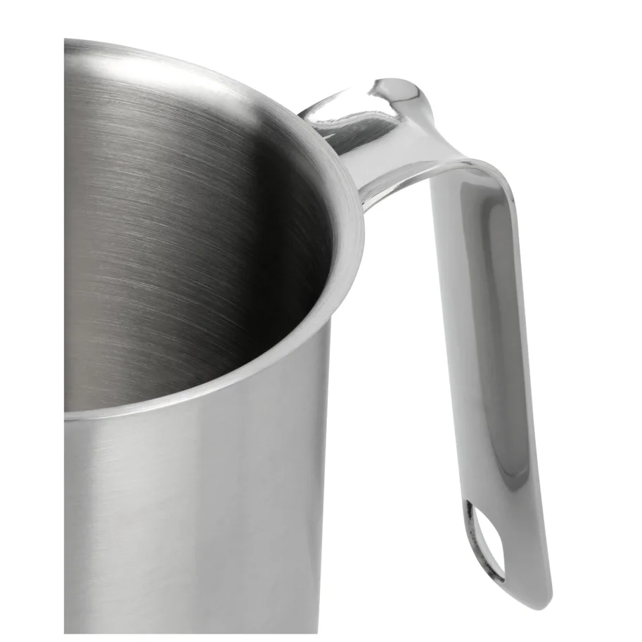 Specialties 3 Saucenpfanne hoch 10cm 1.1l