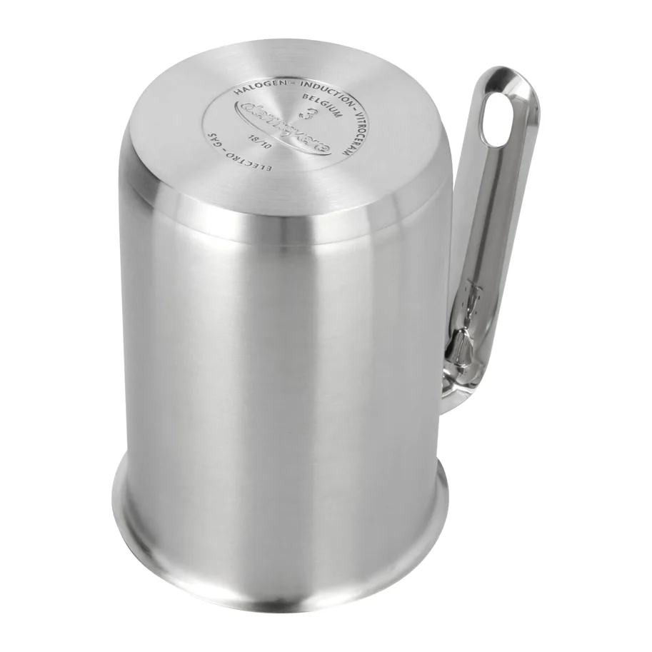 Specialties 3 Saucenpfanne hoch 10cm 1.1l