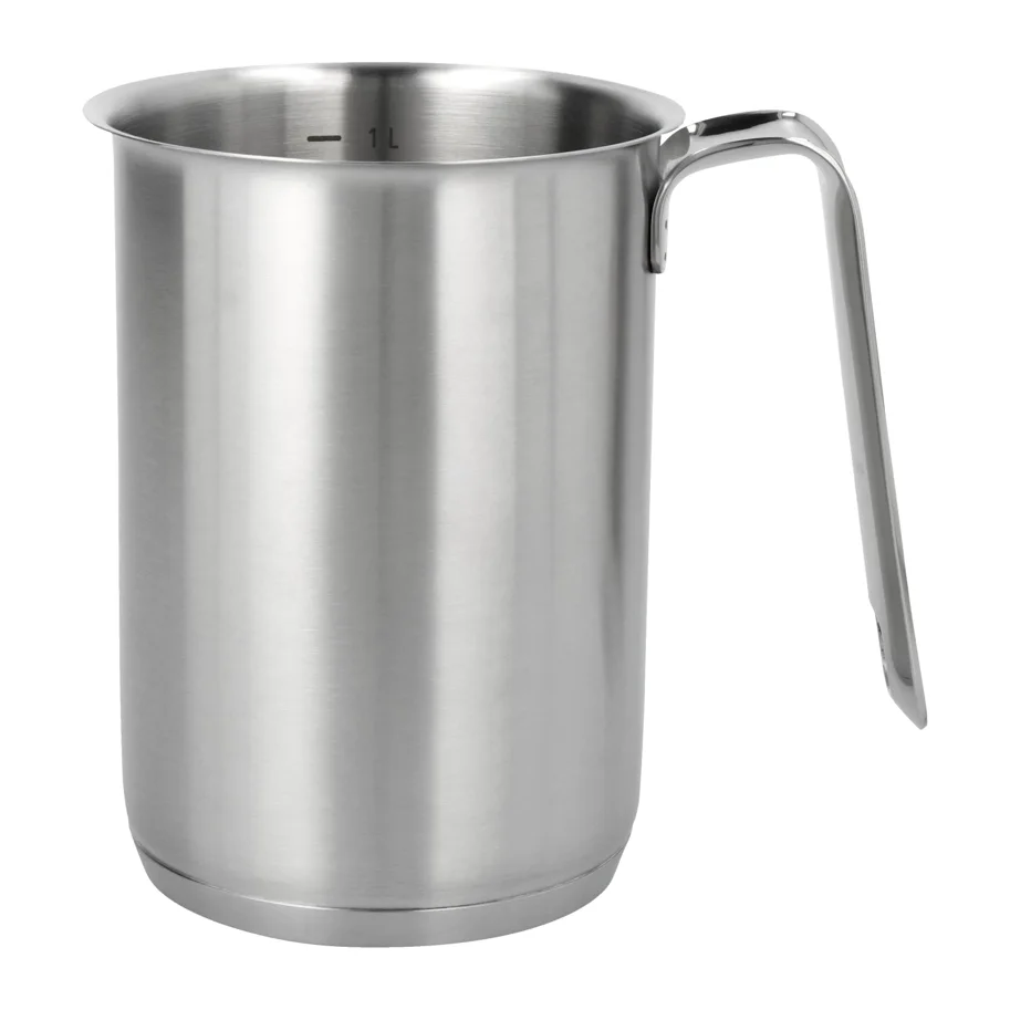 Specialties 3 Saucenpfanne hoch 10cm 1.1l