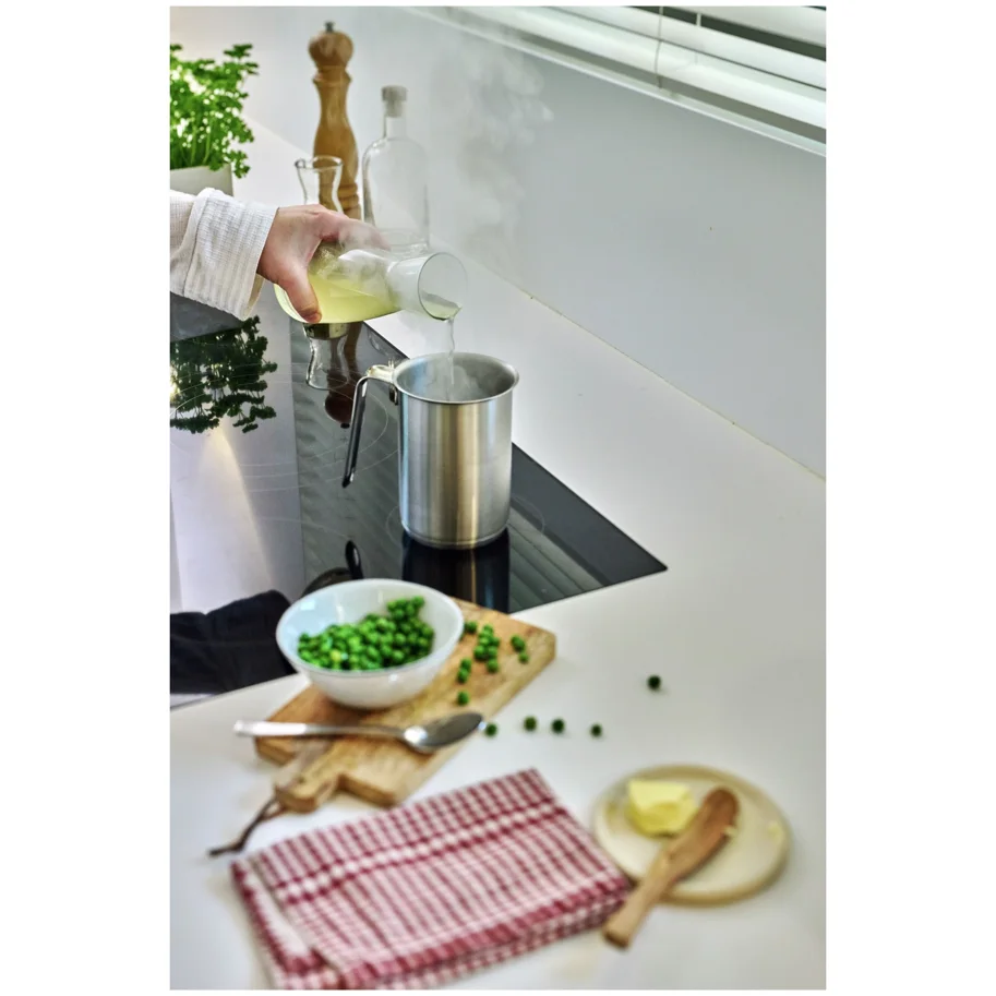 Specialties 3 Saucenpfanne hoch 10cm 1.1l