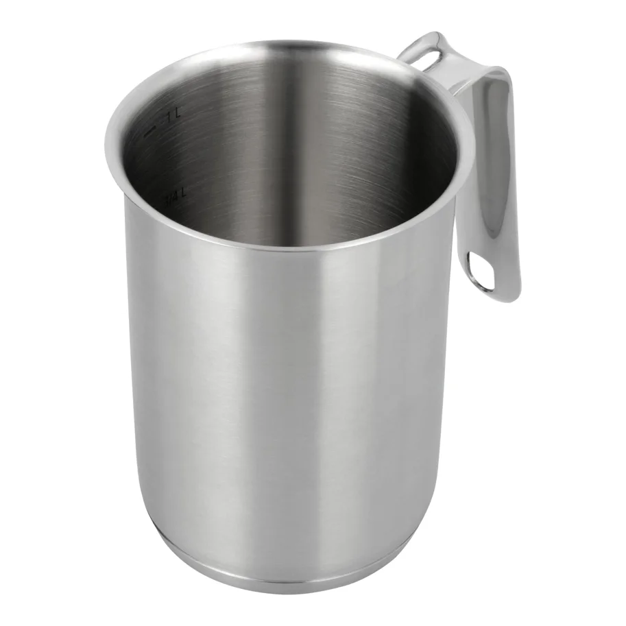 Specialties 3 Saucenpfanne hoch 10cm 1.1l