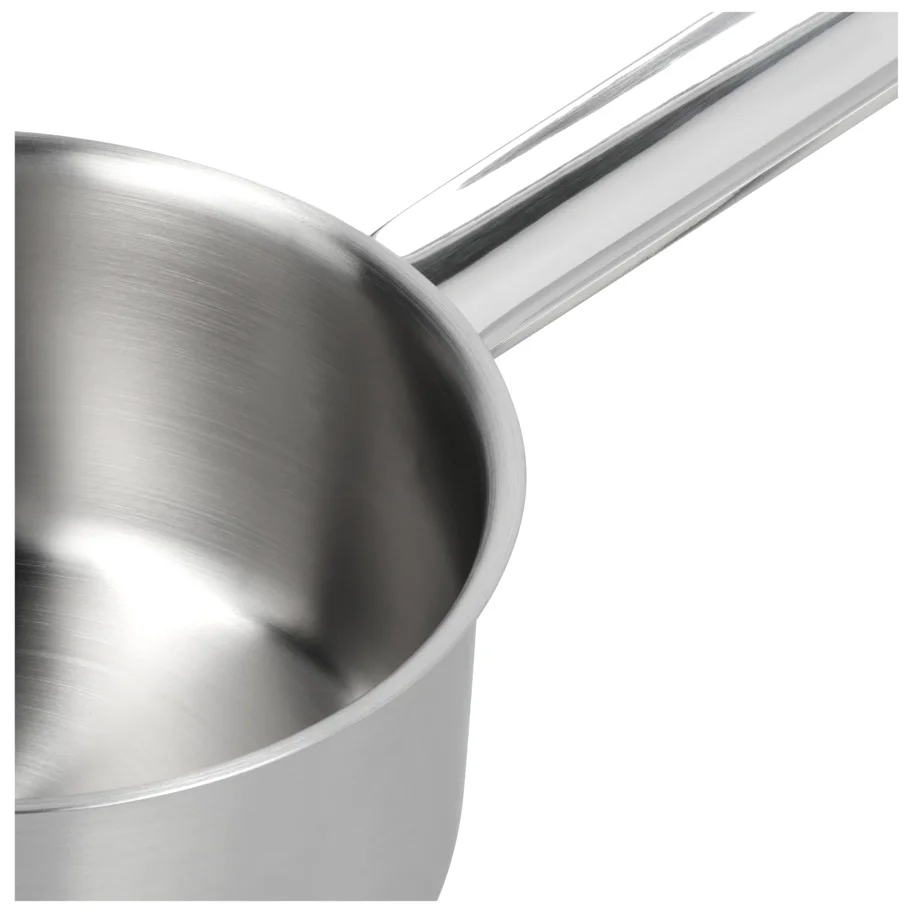 Specialties 3 Saucenpfanne 12cm