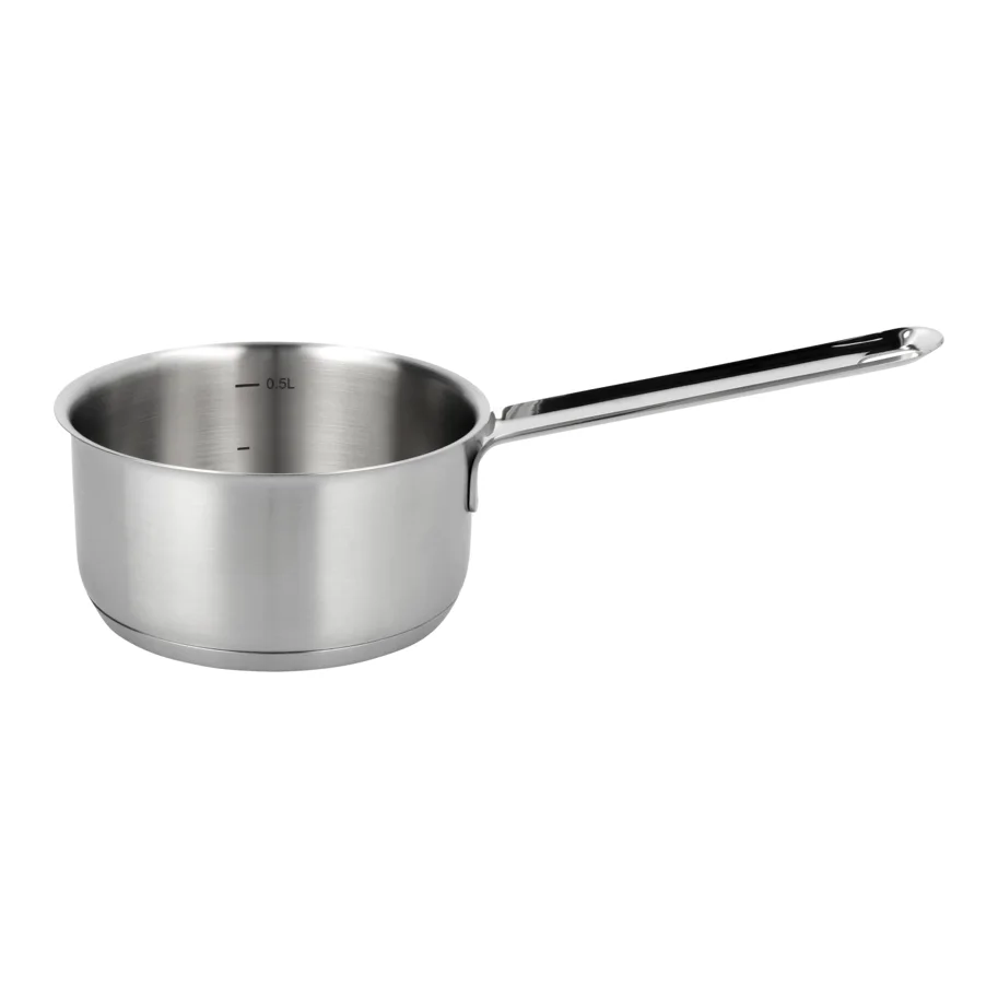 Specialties 3 Saucenpfanne 12cm