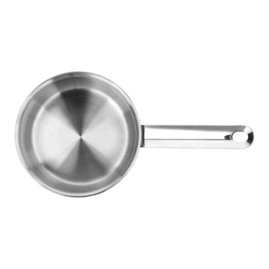 Specialties 3 Saucenpfanne 14cm