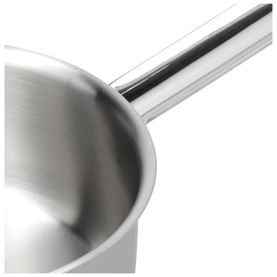 Specialties 3 Saucenpfanne 14cm