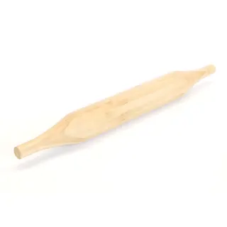 306925.jpg