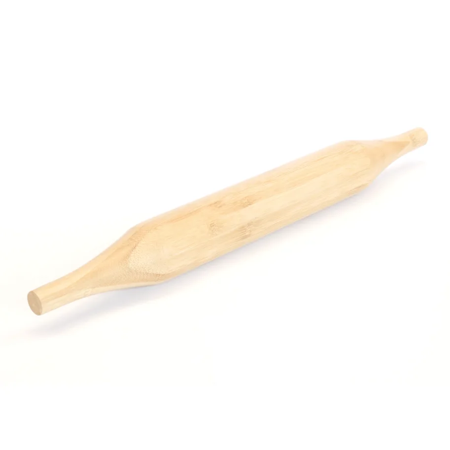 Walholz 50cm Bambus