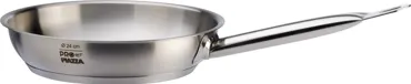 ProChef Bratpfanne 24cm