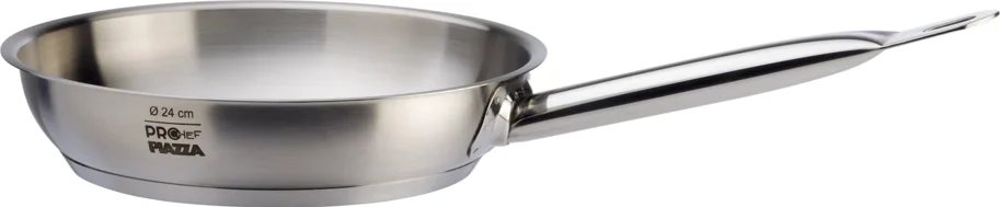 ProChef Bratpfanne 24cm