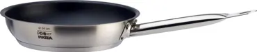 ProChef Bratpfanne beschichtet 24cm H5cm