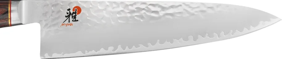 6000 MCT Shotoh 13cm