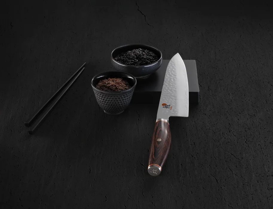6000 MCT Shotoh 13cm