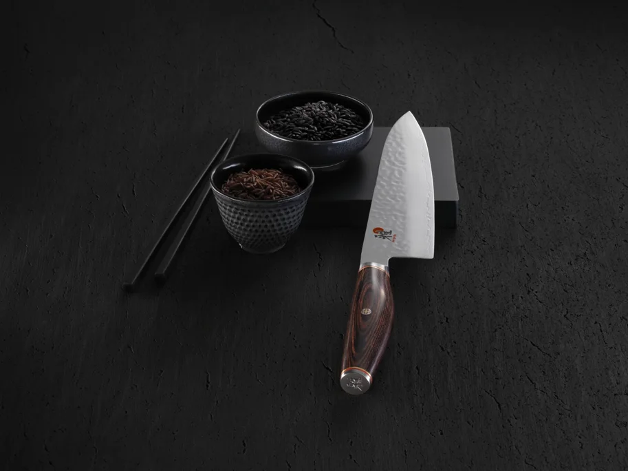 6000 MCT Shotoh 13cm