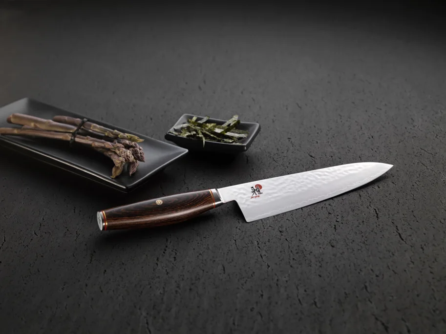 6000 MCT Shotoh 13cm