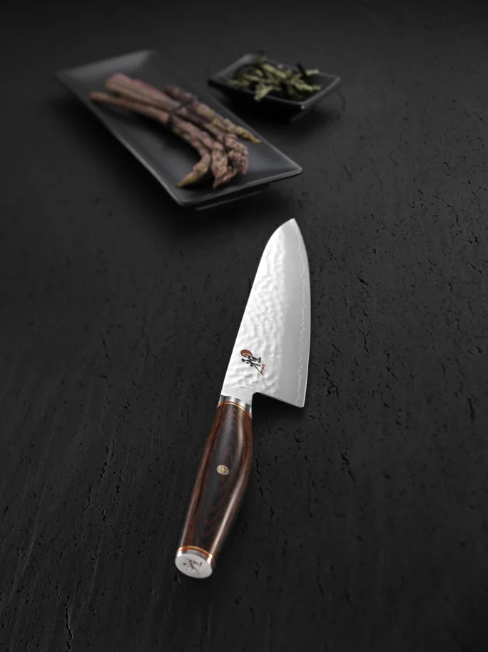 6000 MCT Shotoh 13cm