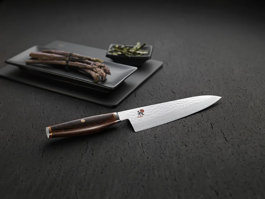 6000 MCT Shotoh 13cm