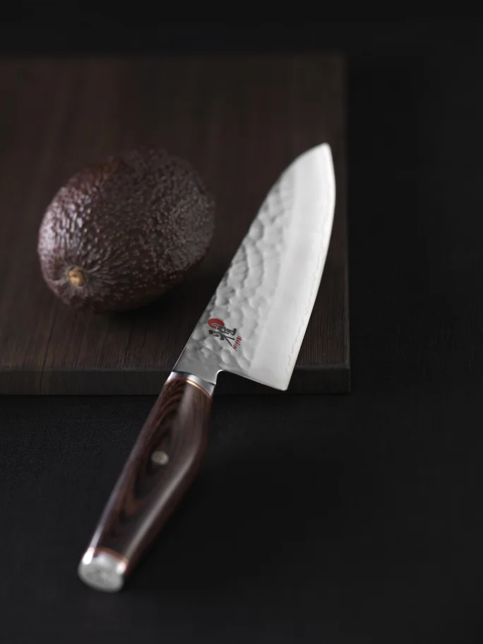6000 MCT Shotoh 13cm