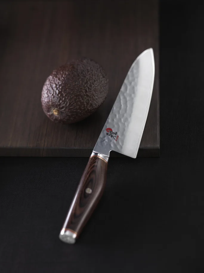 6000 MCT Shotoh 13cm