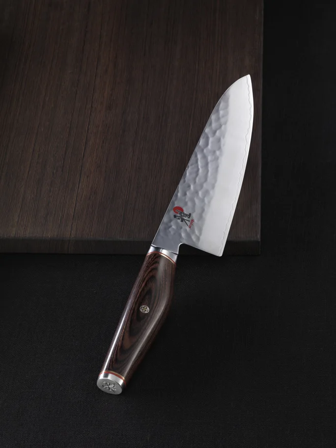 6000 MCT Shotoh 13cm