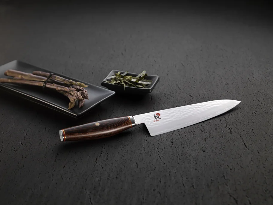 6000 MCT Shotoh 13cm