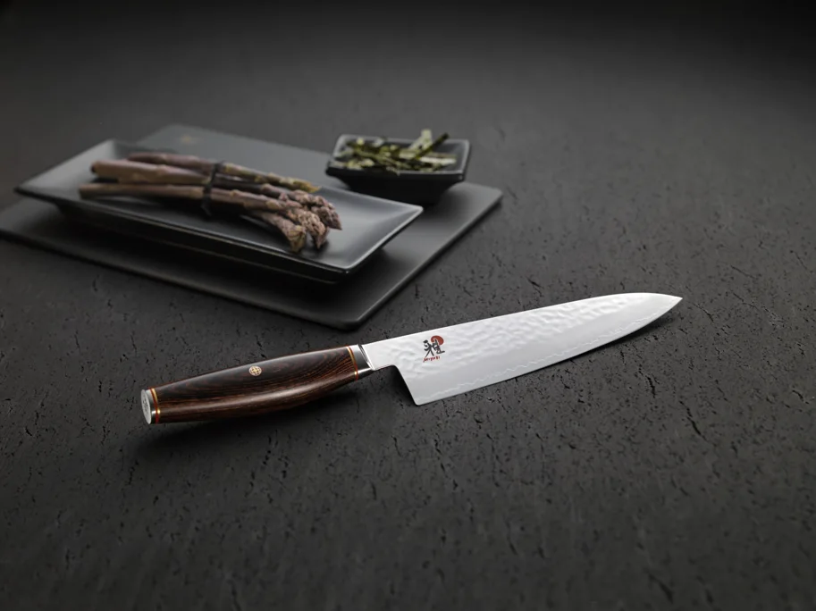 6000 MCT Shotoh 13cm
