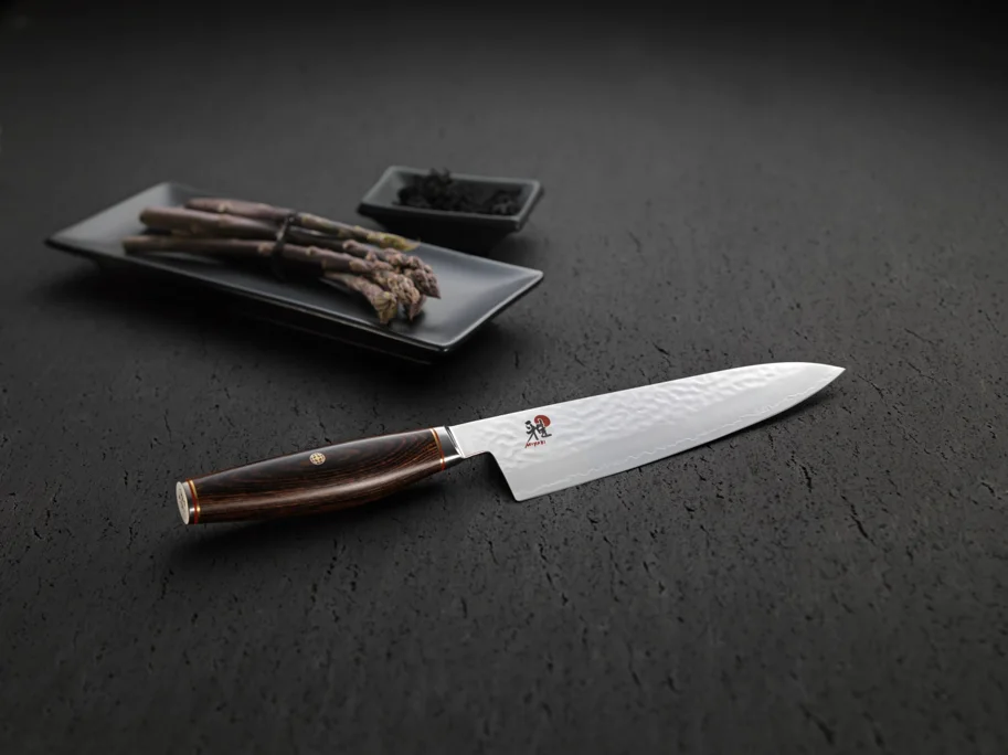 6000 MCT Shotoh 13cm