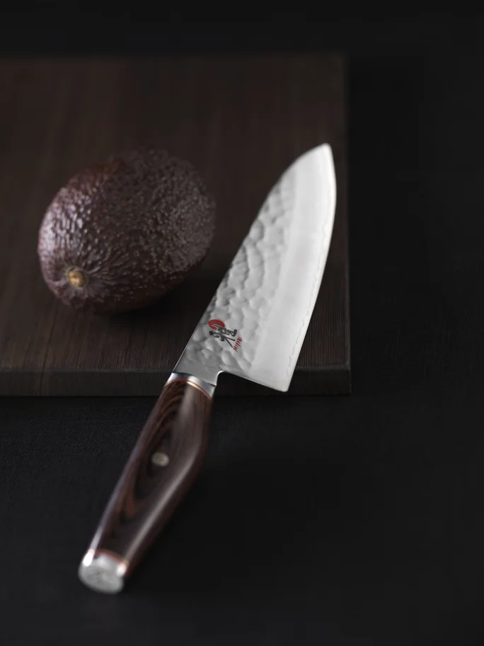 6000 MCT Shotoh 13cm