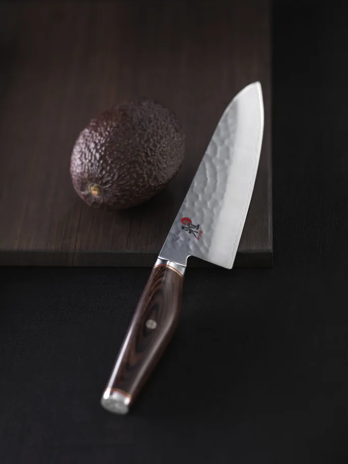 6000 MCT Shotoh 13cm