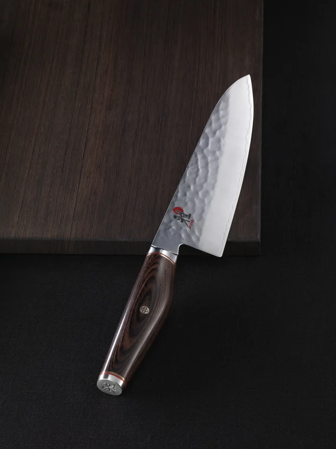 6000 MCT Shotoh 13cm