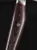 126421-20.jpg