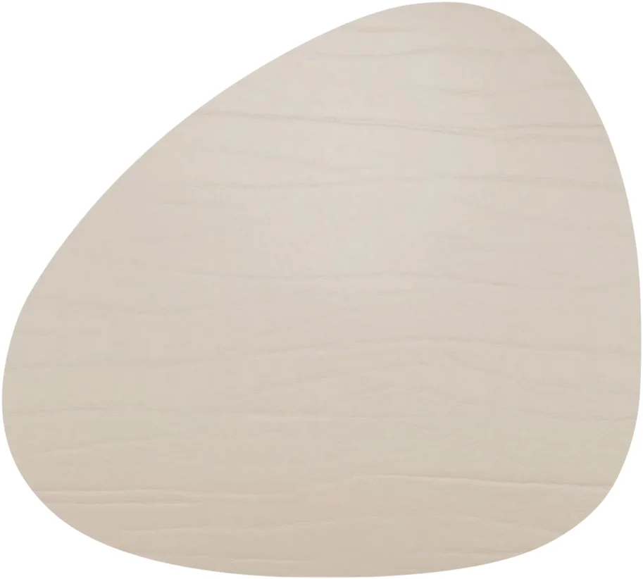 Dumbo Island Tischset Beige 37.5x43cm