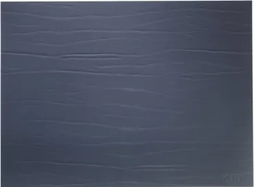 Dumbo Tischset Schiefer 34x42cm