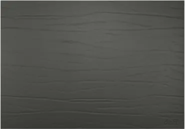 Dumbo Tischset Schwarz 34x42cm