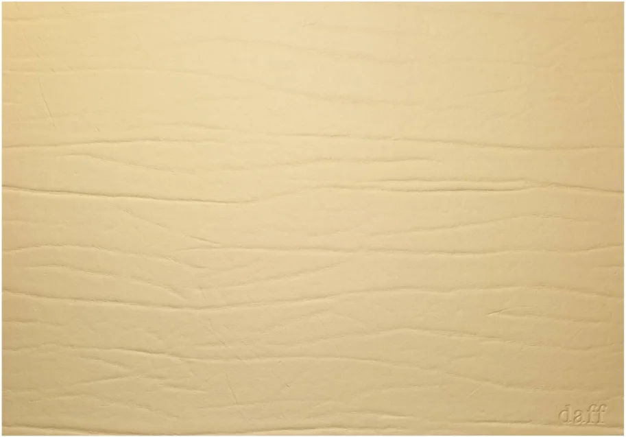 Dumbo Tischset Metallic Gold 34x42cm