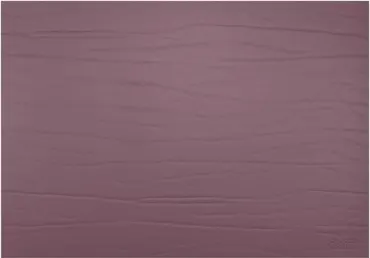 Dumbo Tischset Aubergine 34x42cm