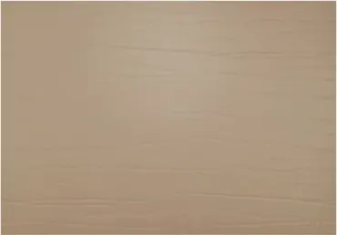 Dumbo Tischset Taupe 34x42cm