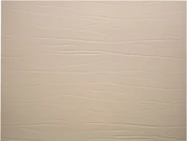 Dumbo Tischset Sand 34x42cm