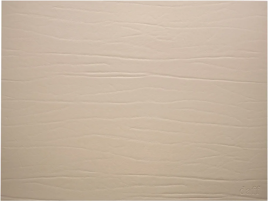 Dumbo Tischset Sand 34x42cm