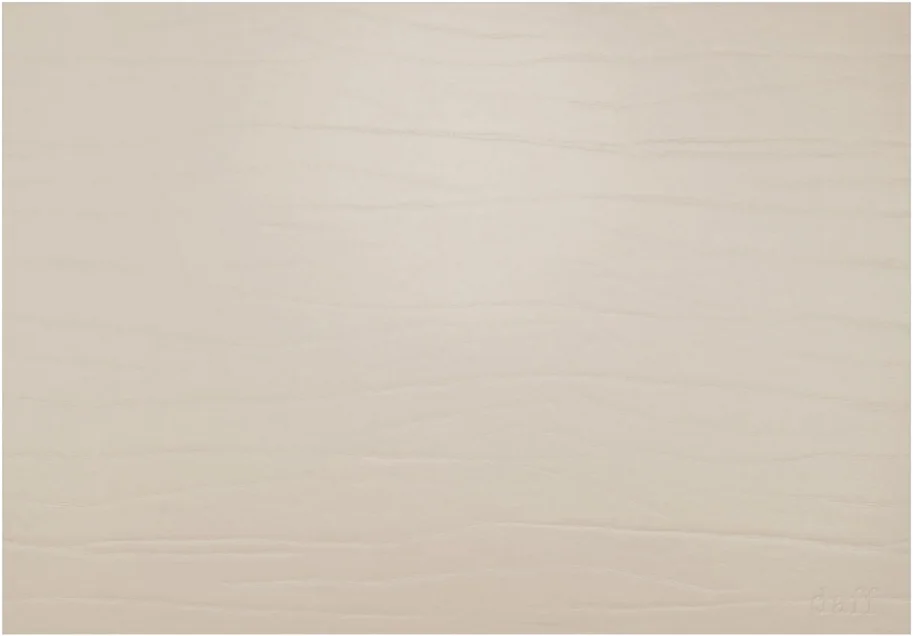 Dumbo Tischset Beige 34x42cm