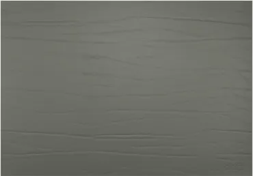 Dumbo Tischset Grafit 34x42cm