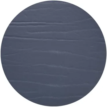 Dumbo Untersetzer Schiefer rund D10cm