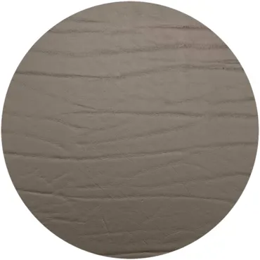 Dumbo Untersetzer Espresso rund D10cm