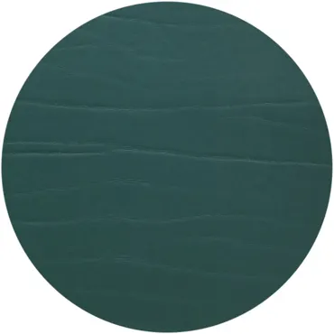 Dumbo Untersetzer Wald rund D10cm