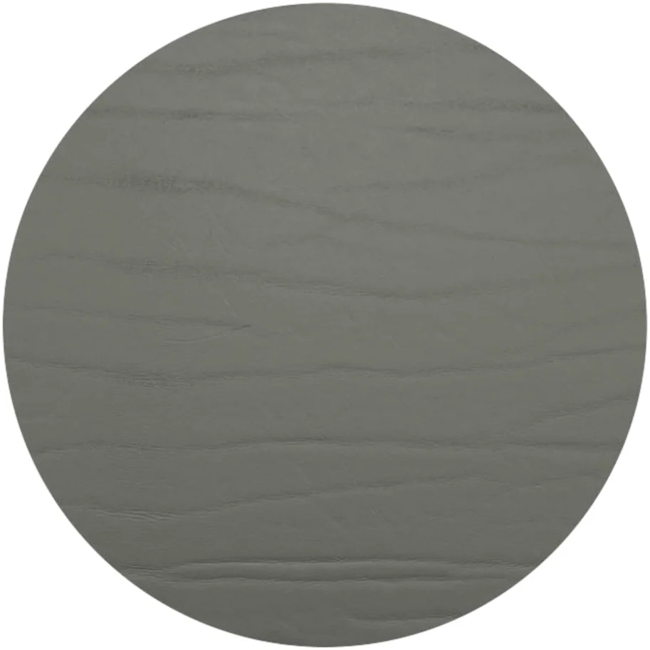 Dumbo Untersetzer Grafit rund D10cm