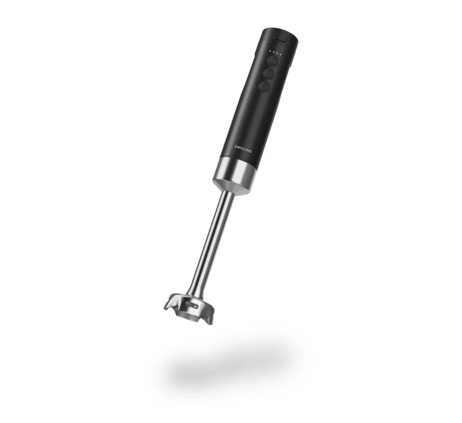 Xtend Kabelloser Stabmixer (ohne Akku)
