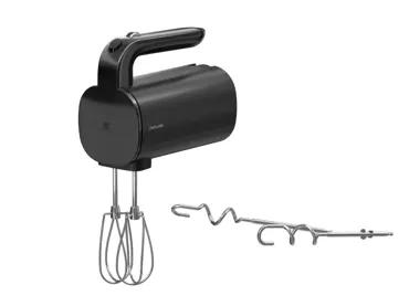 Xtend Kabelloser Handmixer (ohne Akku)