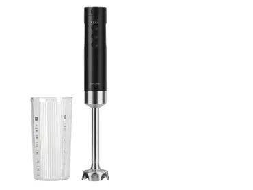 Xtend Akku Stabmixer Starter Set