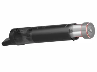 309113-2.jpg
