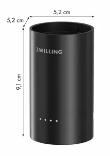 309113-4.jpg