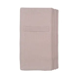 309699.jpg